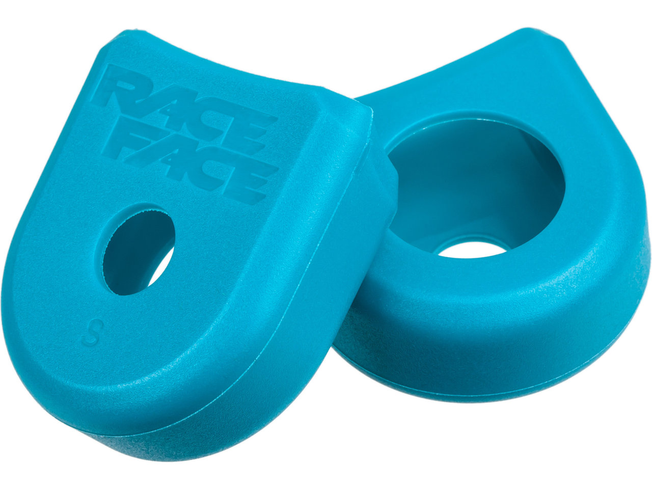 Race Face Crank Boot Race Face Crank Boot