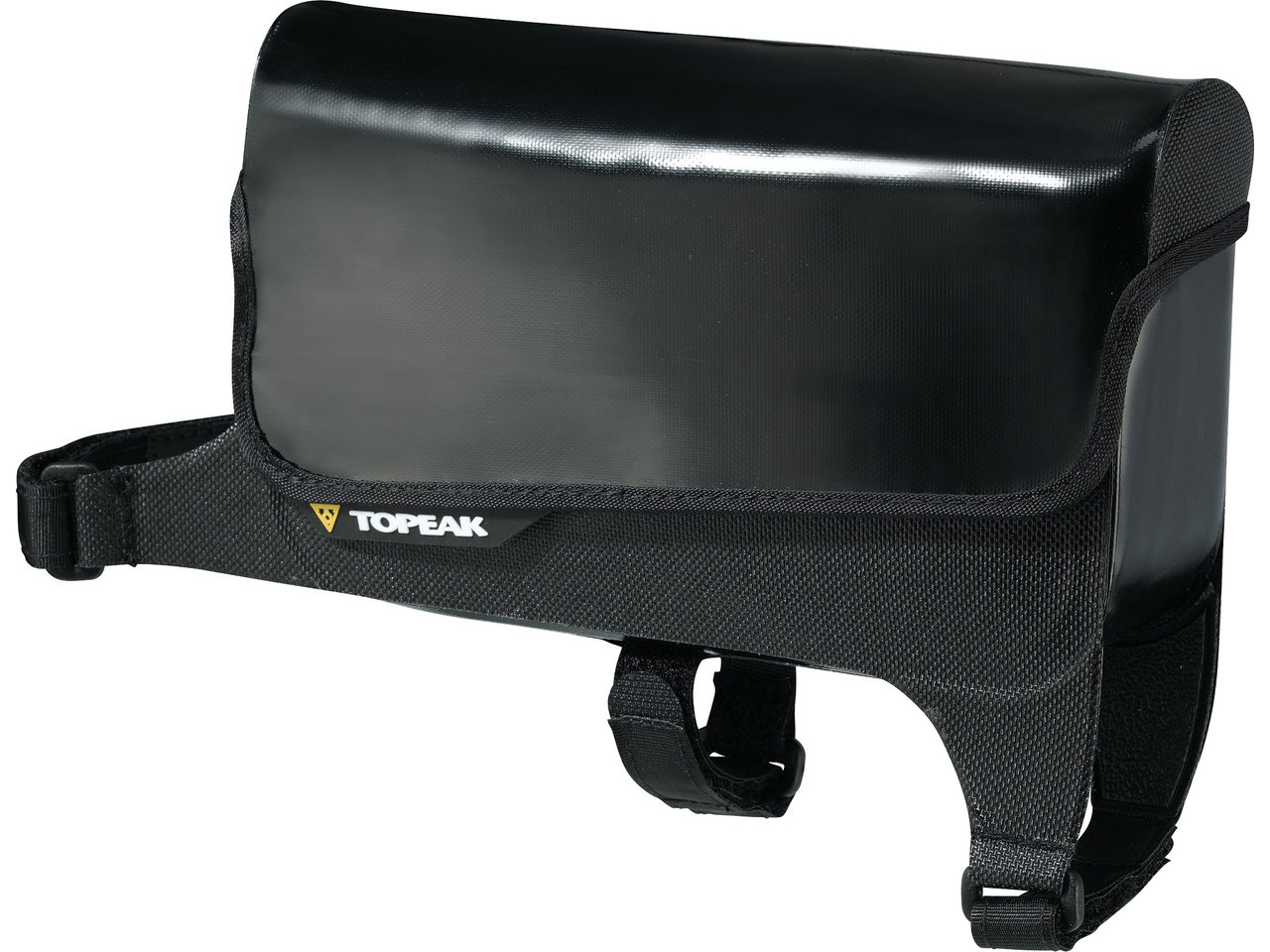 Topeak Tri DryBag Large Rahmentasche