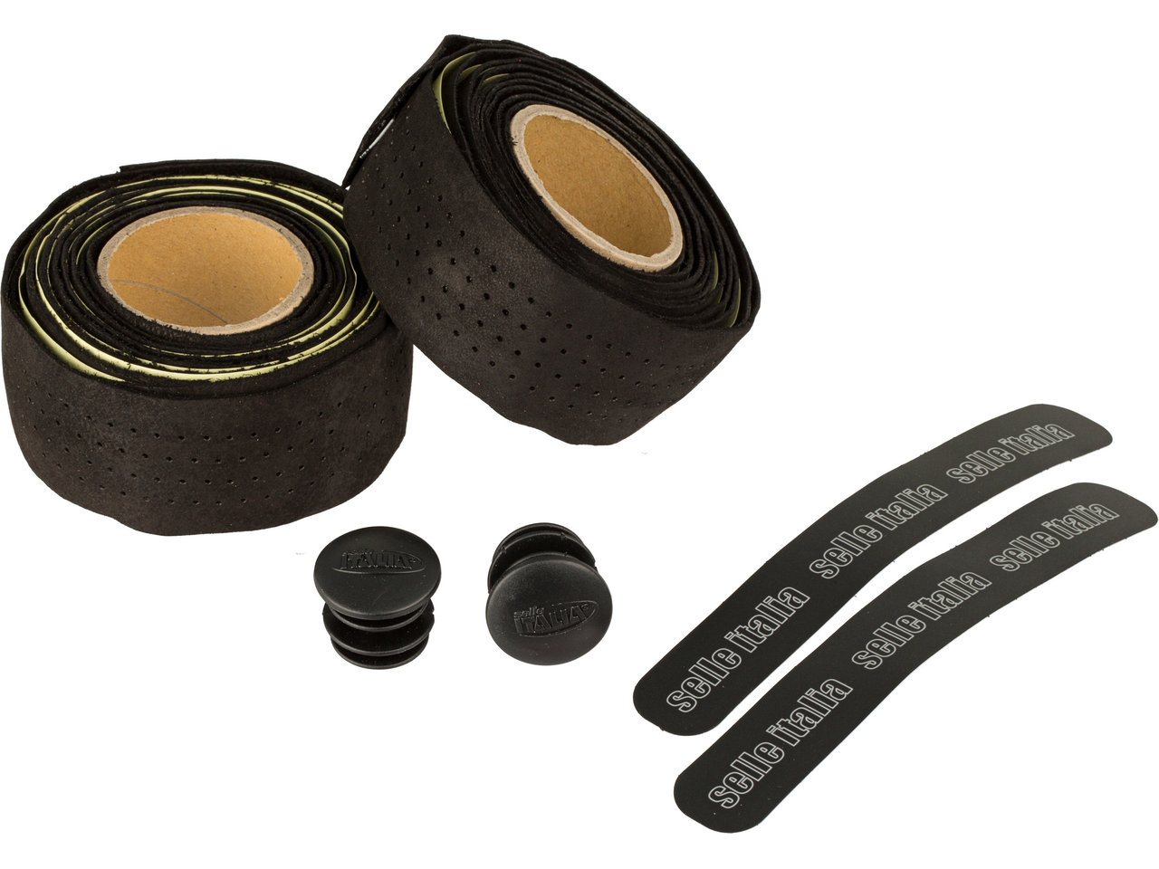 Selle Italia Smootape Classica Leder Lenkerband