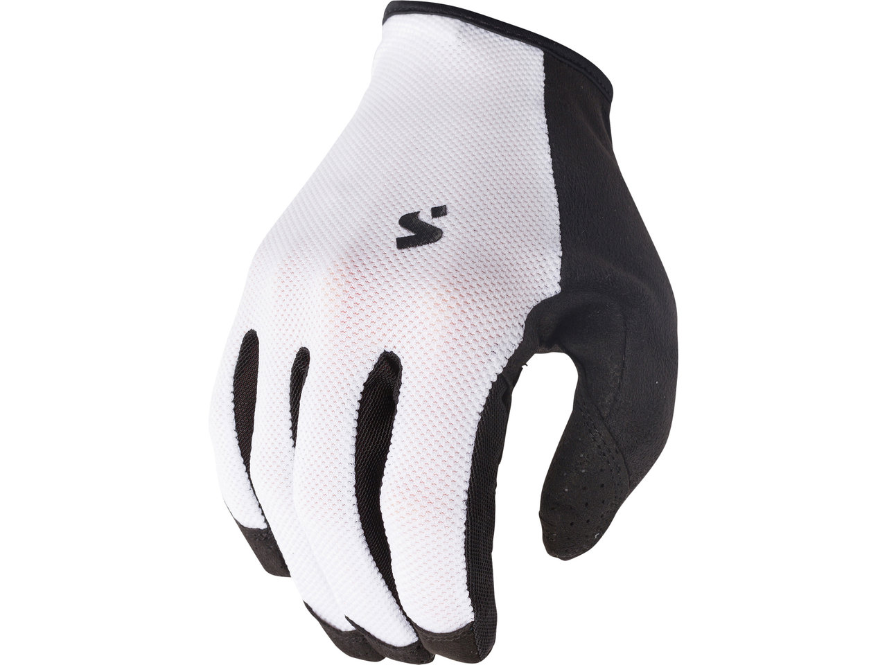 SWEET Protection Hunter Light Ganzfinger-Handschuhe