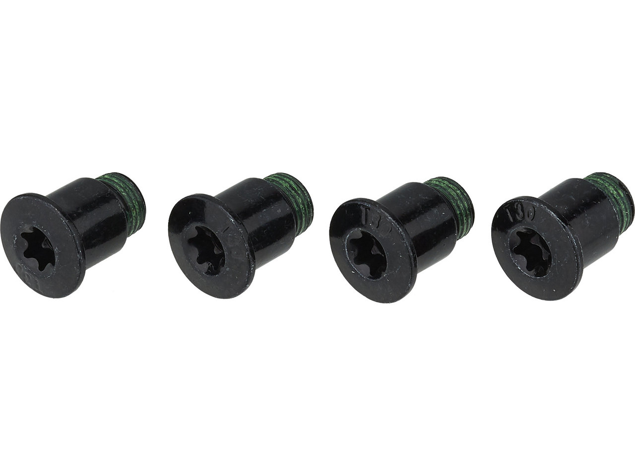 SRAM Krankdrevbolter for Rival D1