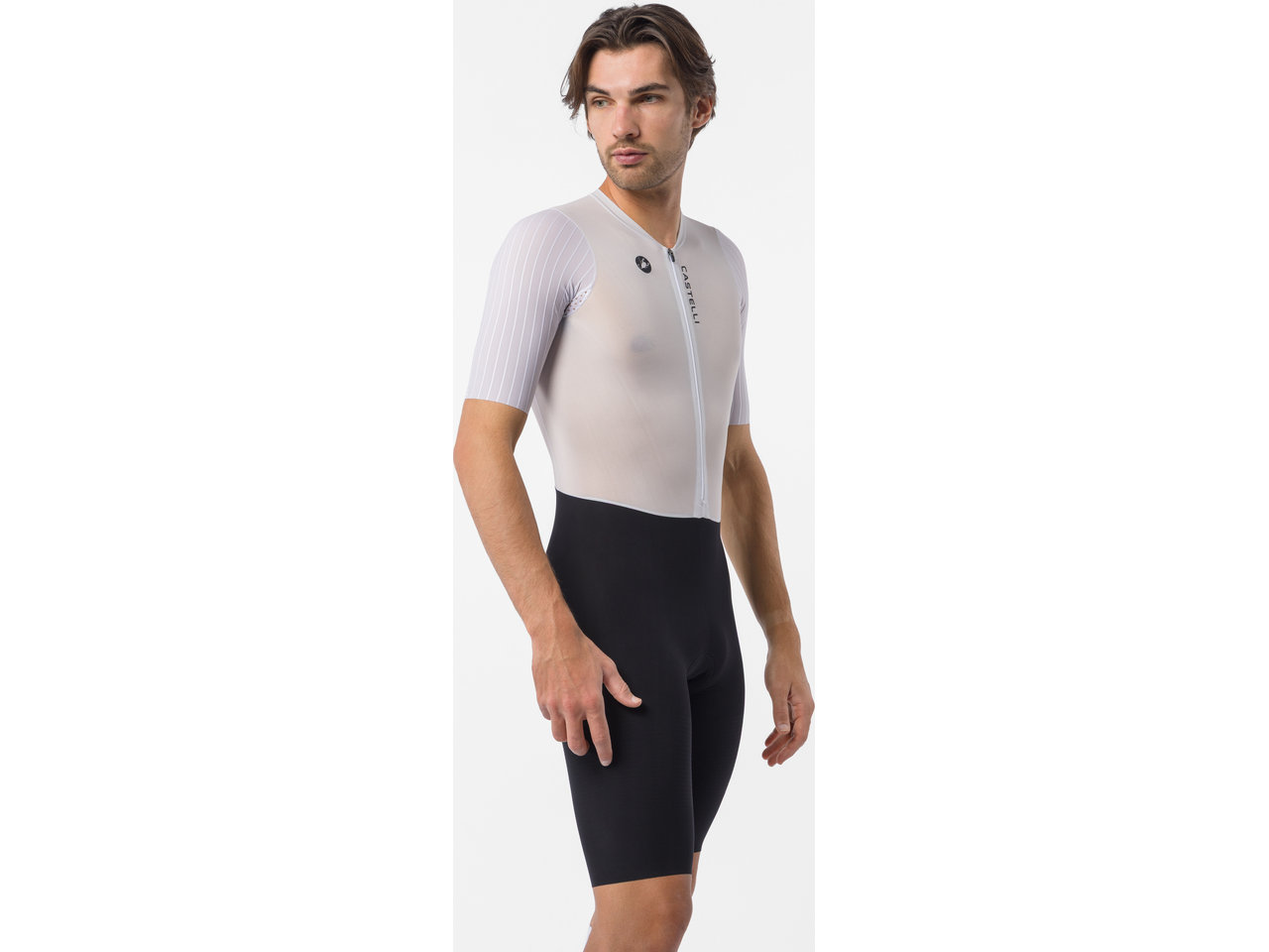 Castelli PR 3 Speed Suit