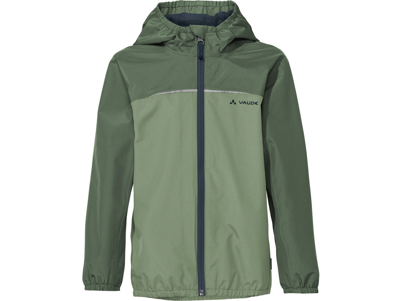 Vaude Turaco Iii Jakke Vaude Turaco Iii Jakke