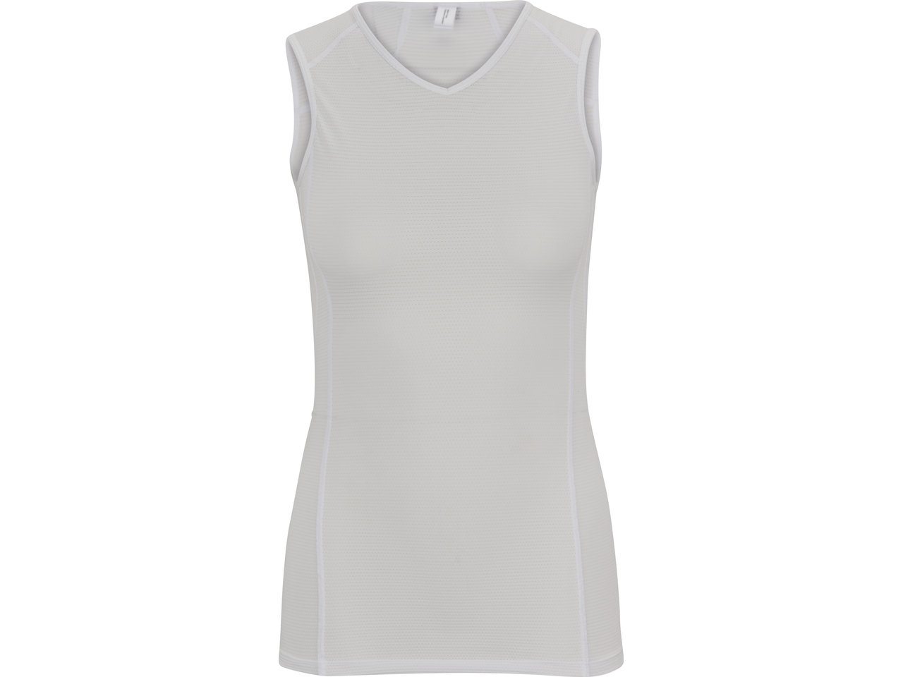 GOREWEAR M Damen Base Layer Sleeveless Shirt GOREWEAR M Damen Base Layer Sleeveless Shirt