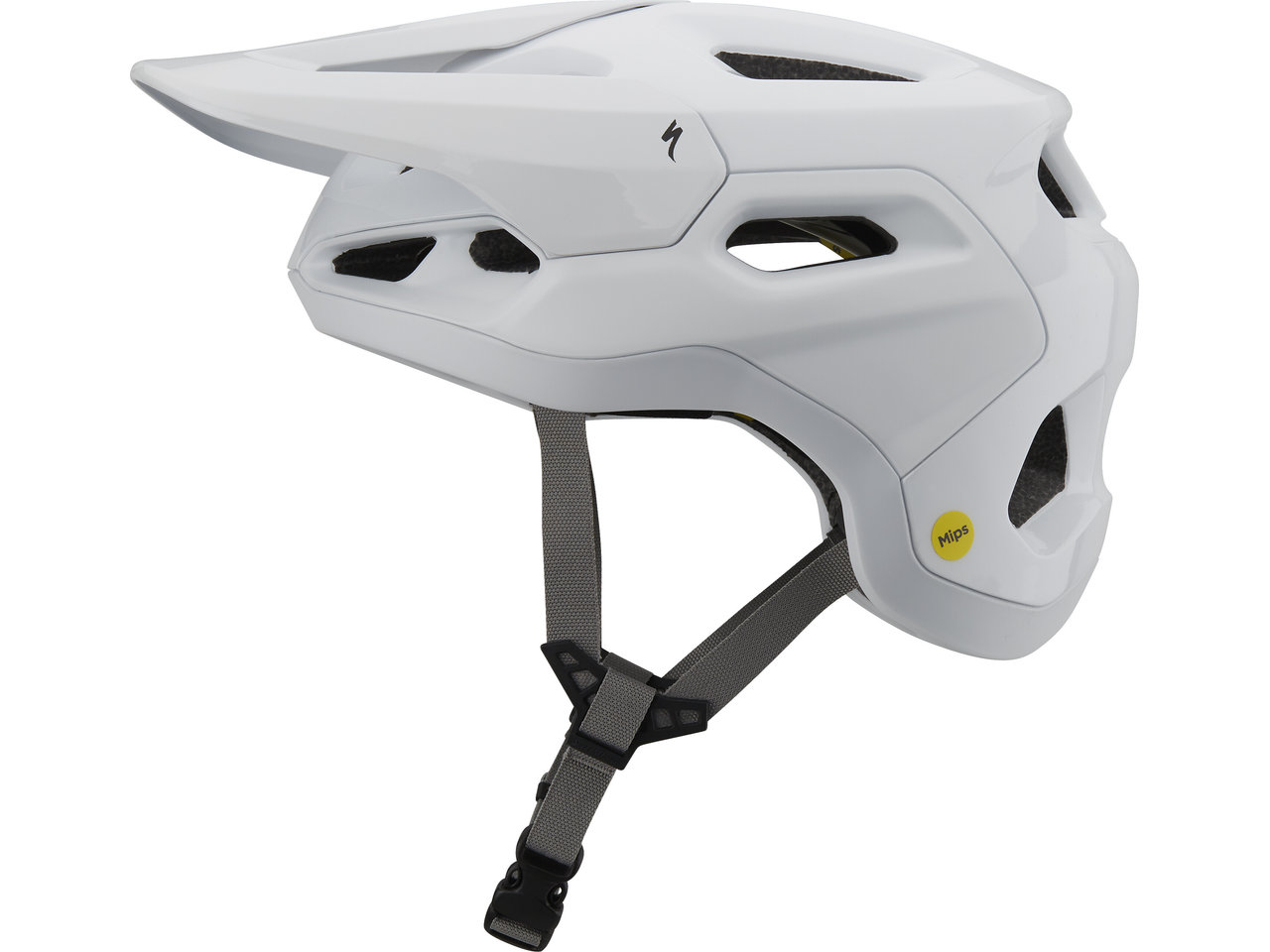 Specialized Tactic IV MIPS Helm