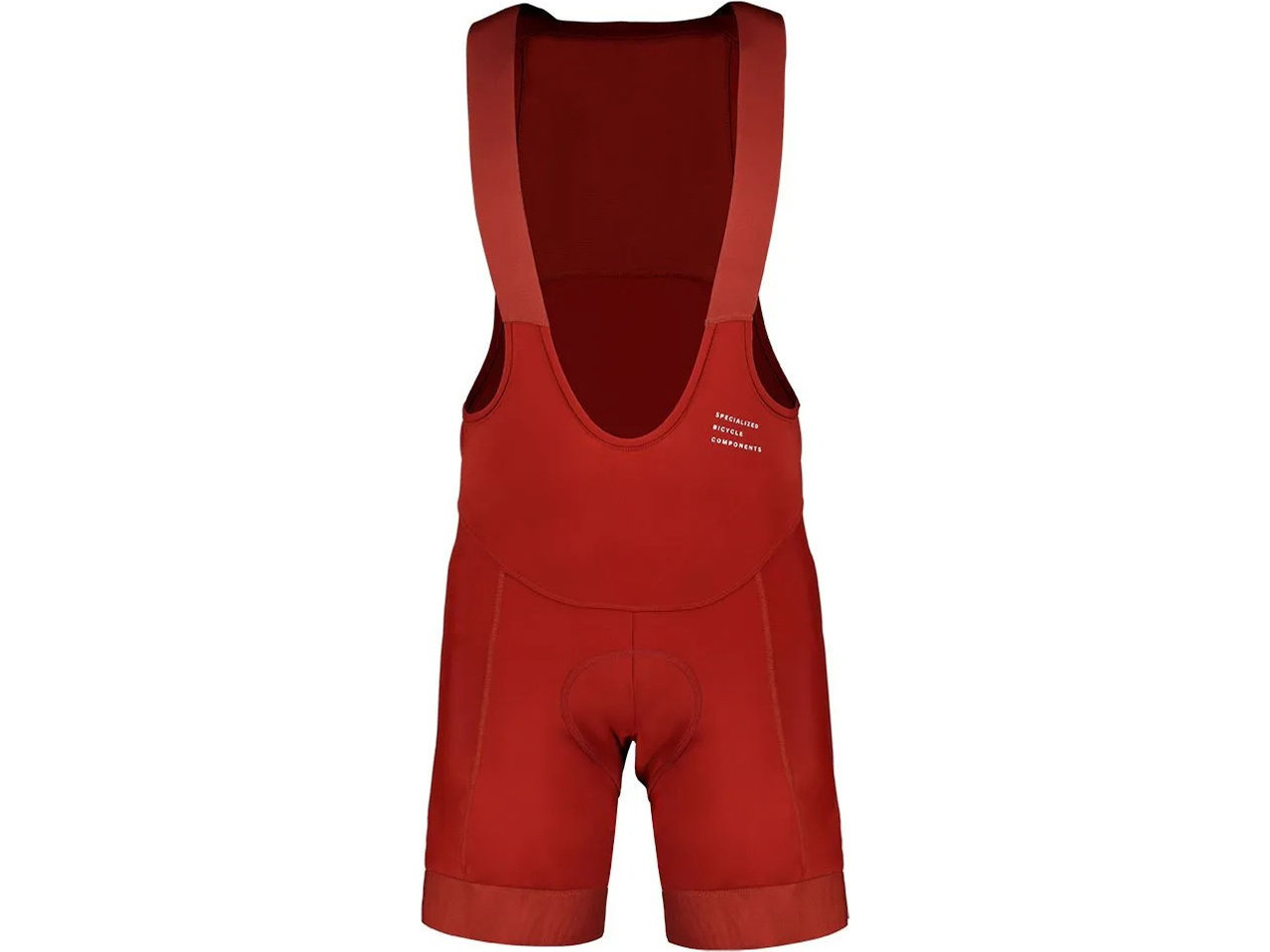 Specialized SBC Foundation Bib Shorts Trägerhose Specialized SBC Foundation Bib Shorts Trägerhose