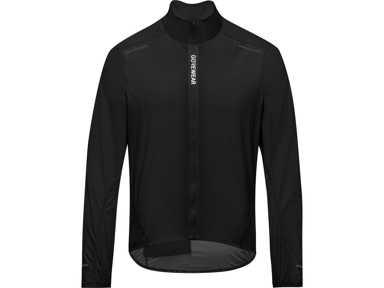 GOREWEAR Spinshift Windbreaker Jacke GOREWEAR Spinshift Windbreaker Jacke