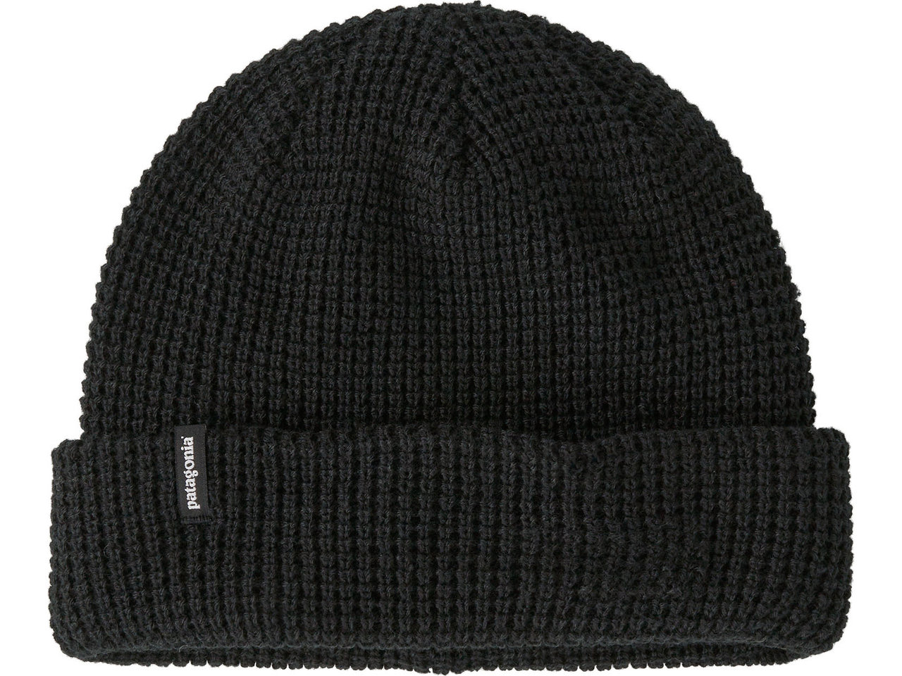 Patagonia Snowdrifter Beanie