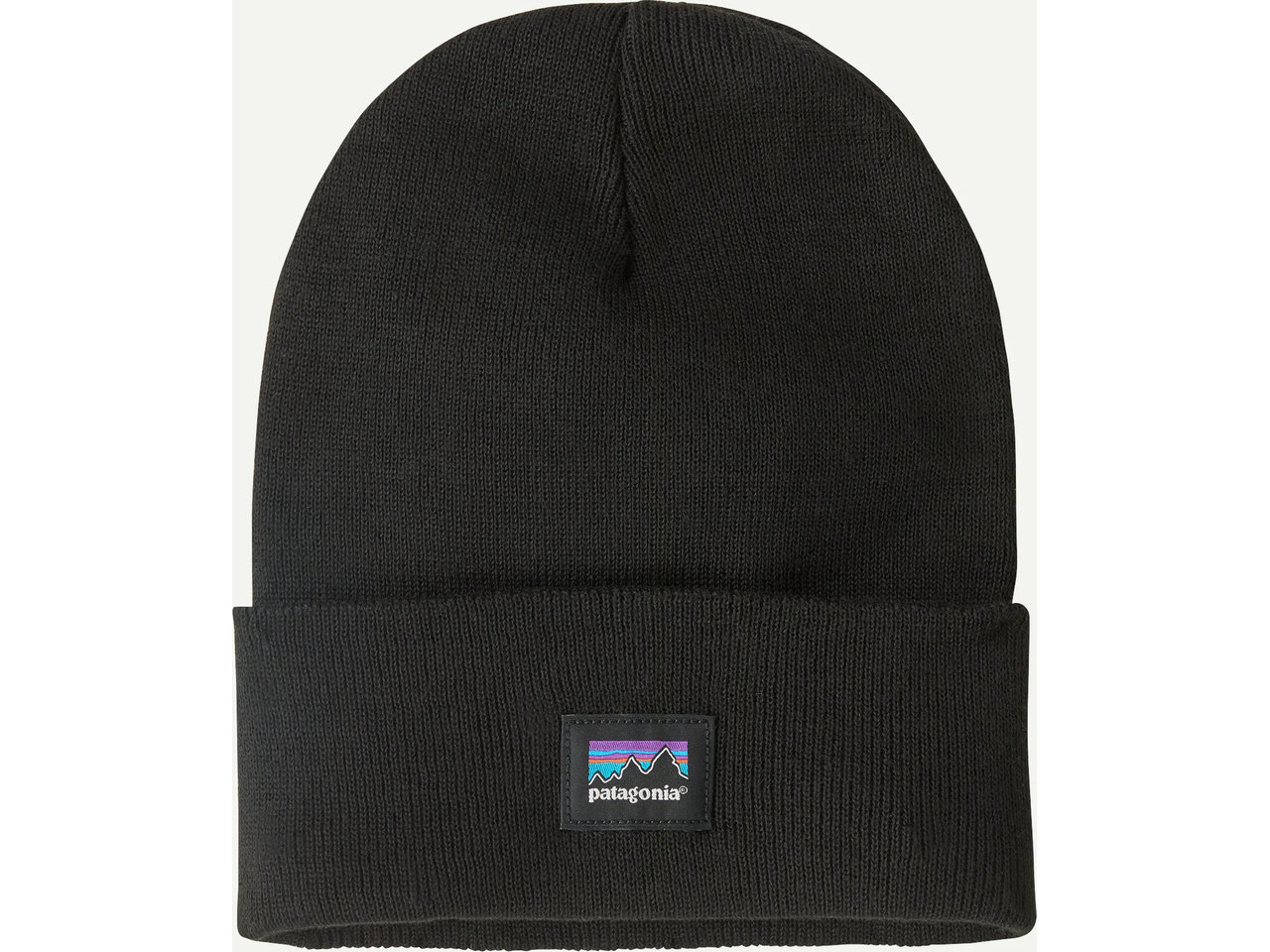 Patagonia Everyday Beanie