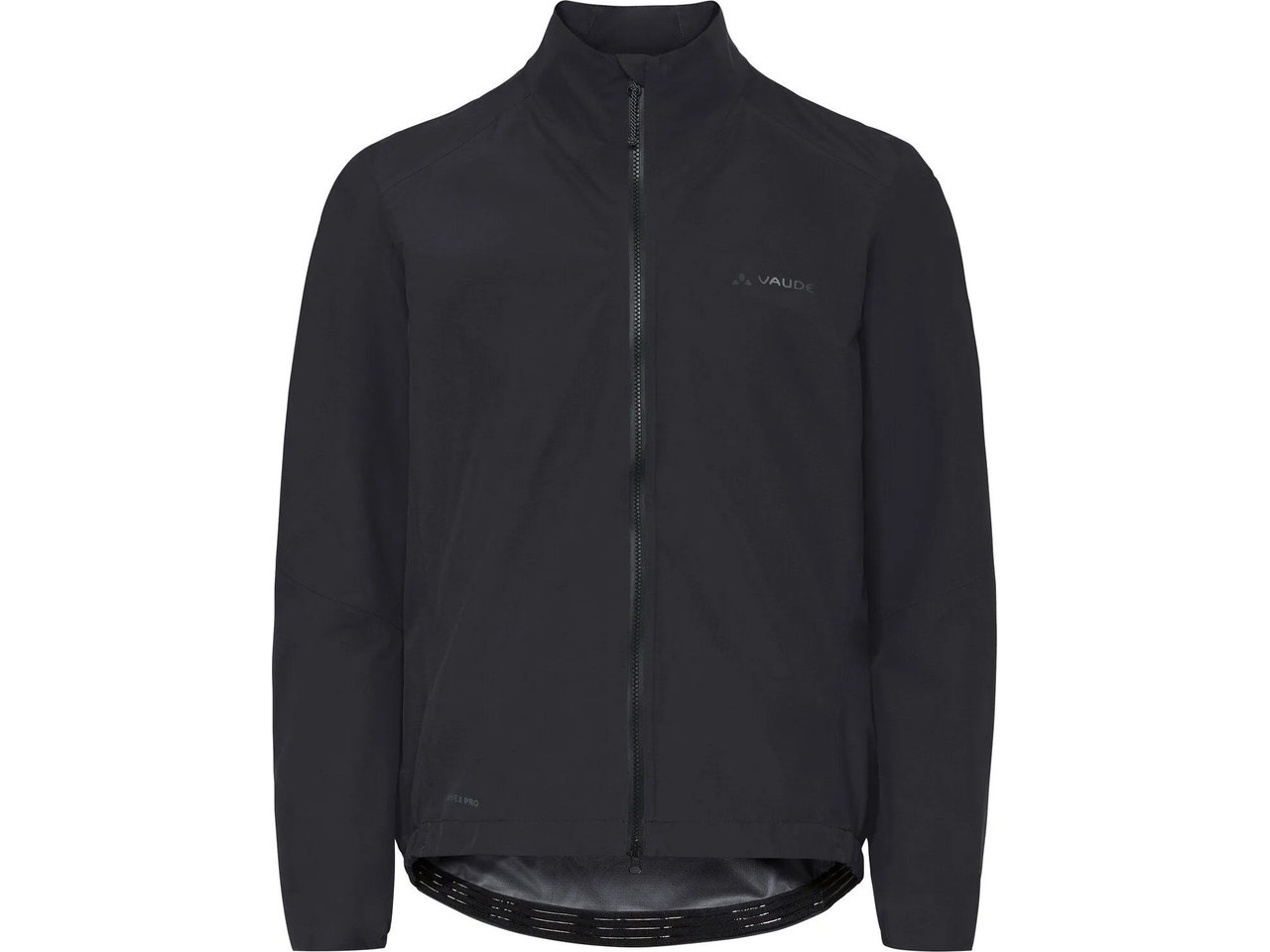 Vaude Kuro Pro Damen Regenjacke