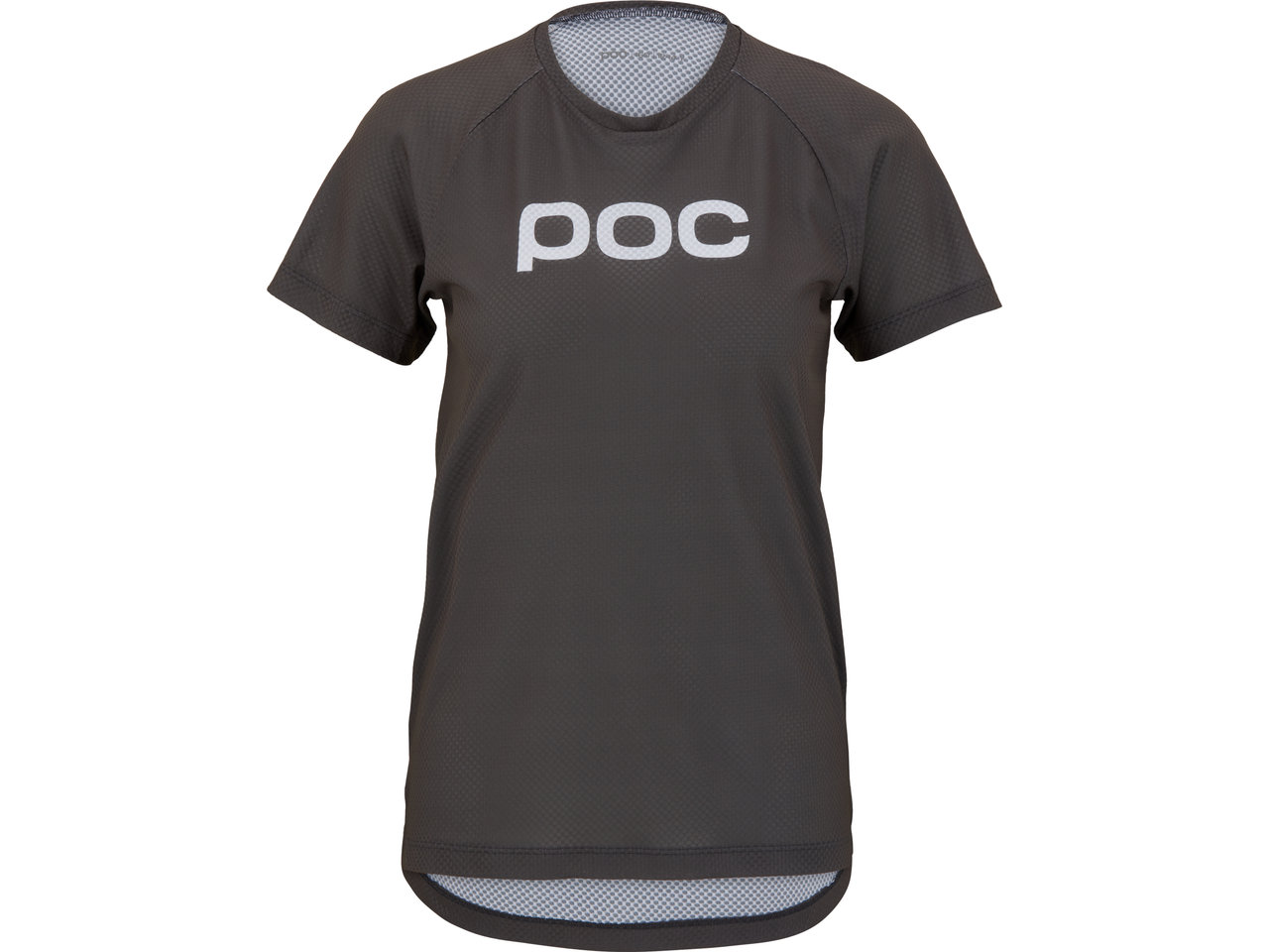 POC Y's Essential MTB Kort Trøye POC Y's Essential MTB Kort Trøye