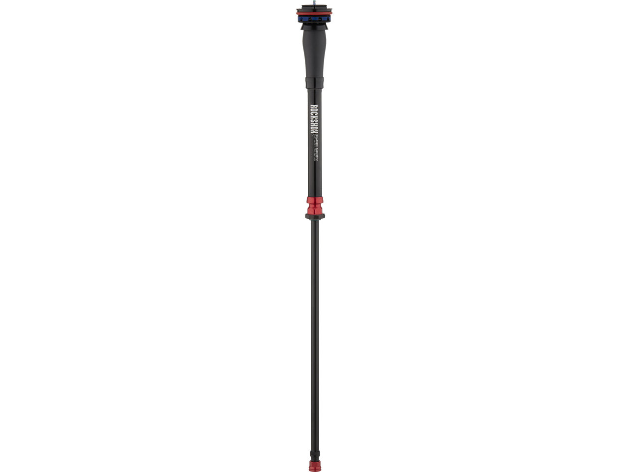 Rock Shox Charger RD2 3P Crown Upgrade Kit 35 mm für SID C1+ ab Modell 2021 Rock Shox Charger RD2 3P Crown Upgrade Kit 35 mm für SID C1+ ab Modell 2021