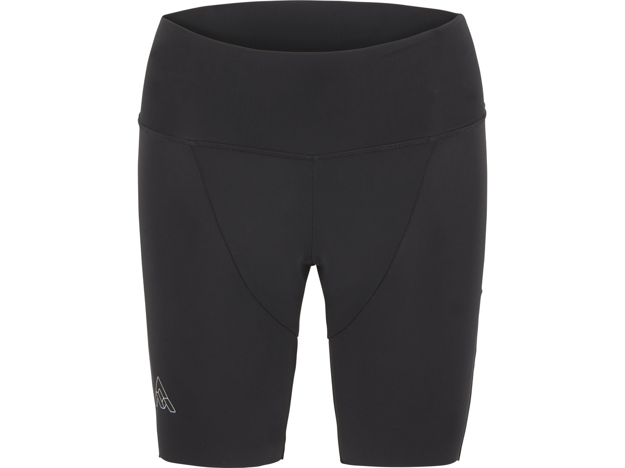 7Mesh WK2 Short Damen Hose 7Mesh WK2 Short Damen Hose
