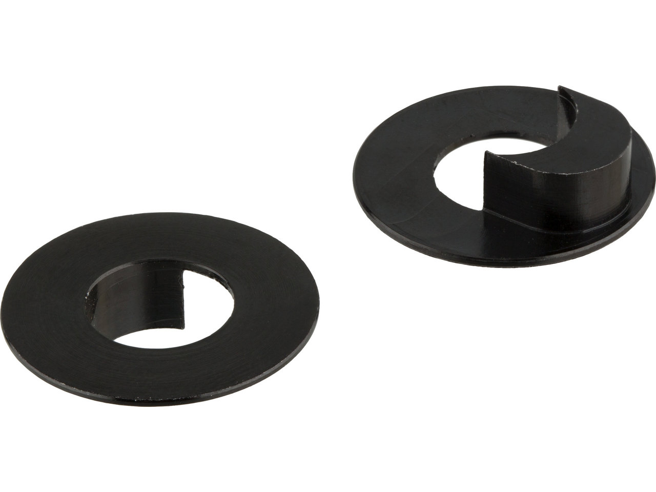 Surly Karate Monkey Spacer Surly Karate Monkey Spacer
