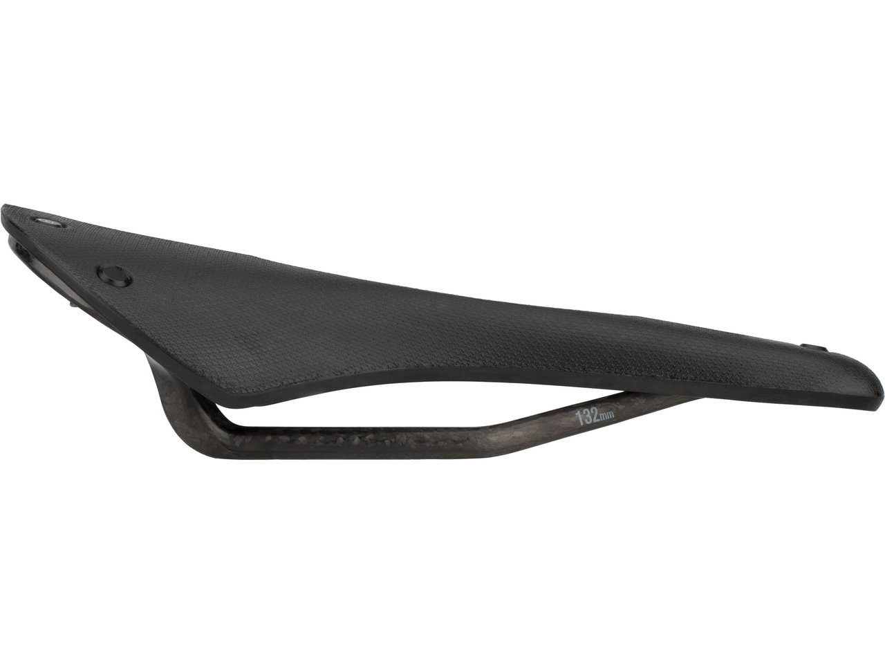 Brooks Cambium C13 Carved All Weather Sattel Brooks Cambium C13 Carved All Weather Sattel