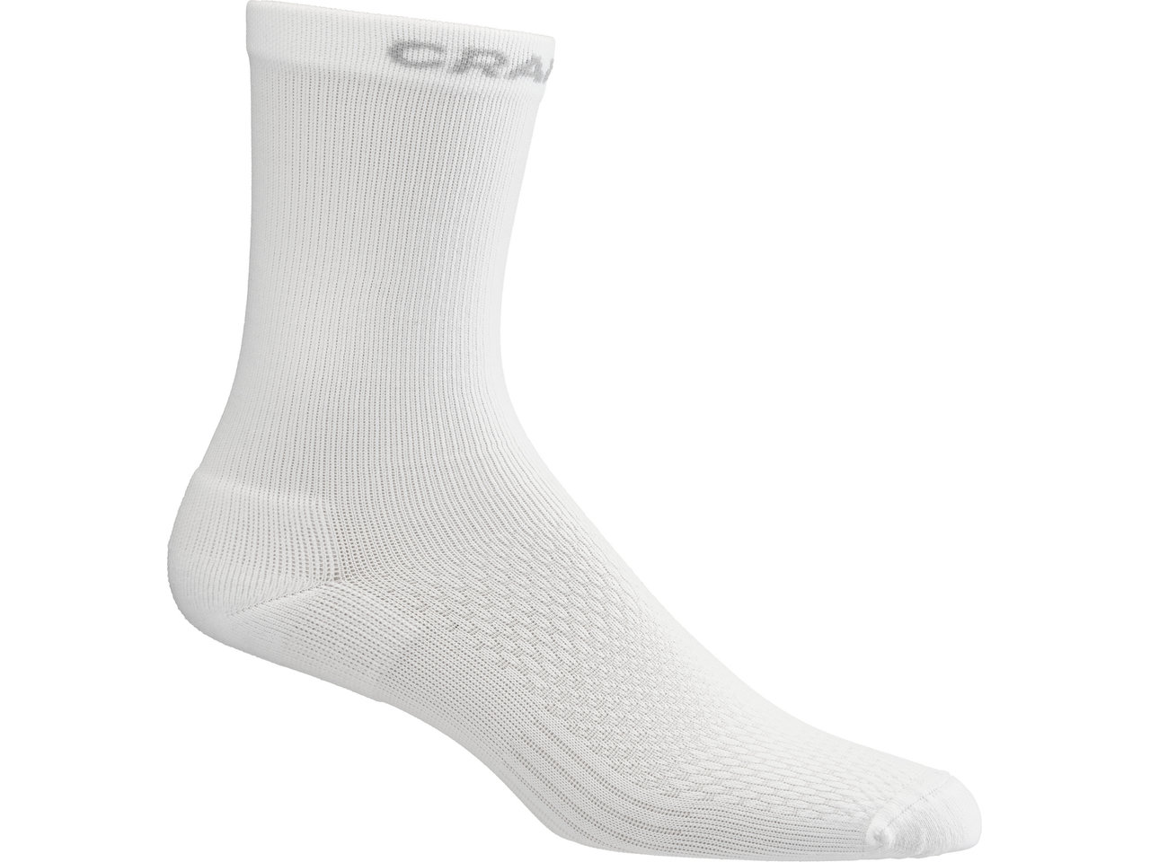 Craft Core Dry High Sock 3-Pack Craft Core Dry High Sock 3-Pack
