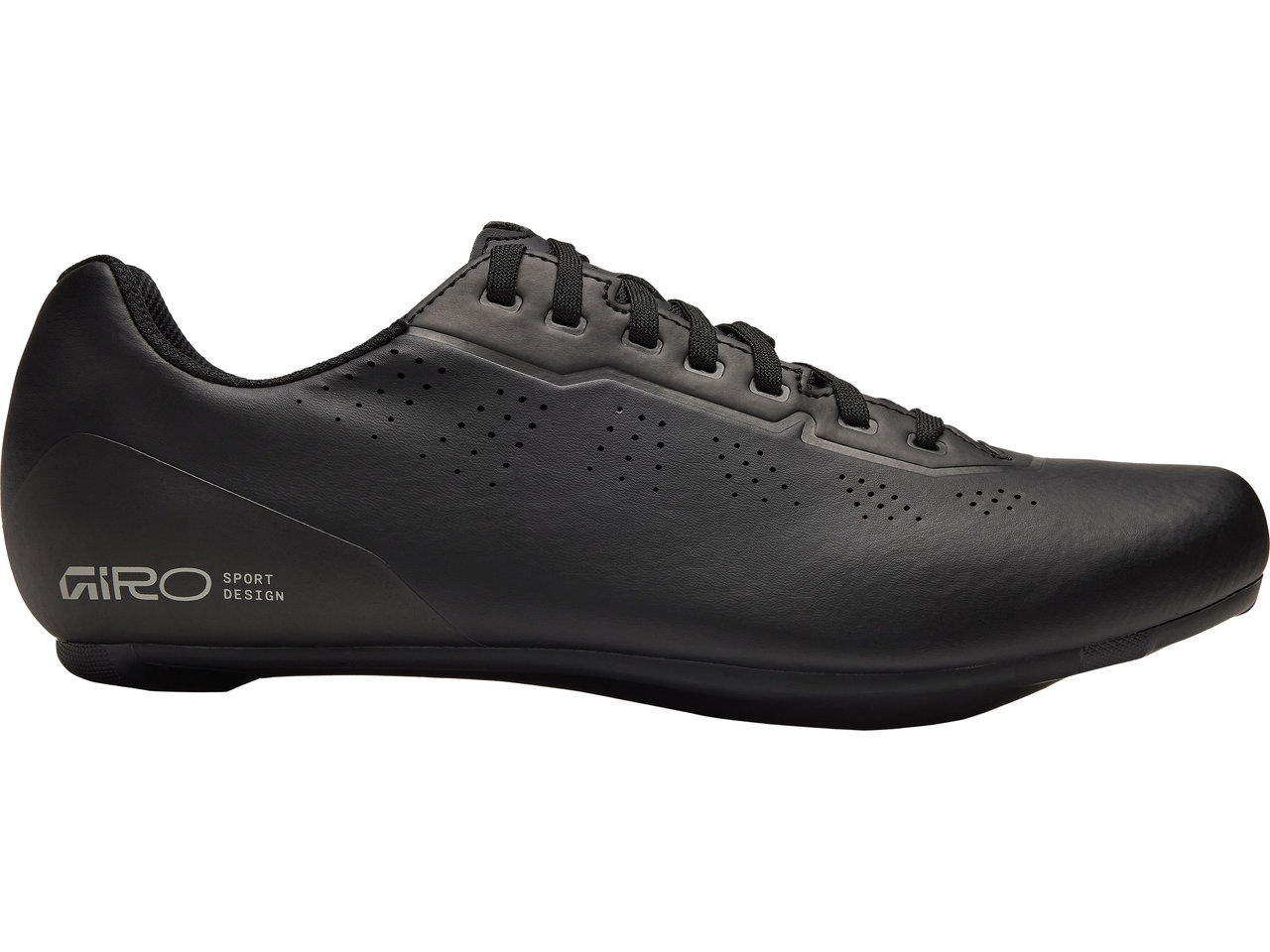 Stylus Ii Rennrad Schuhe