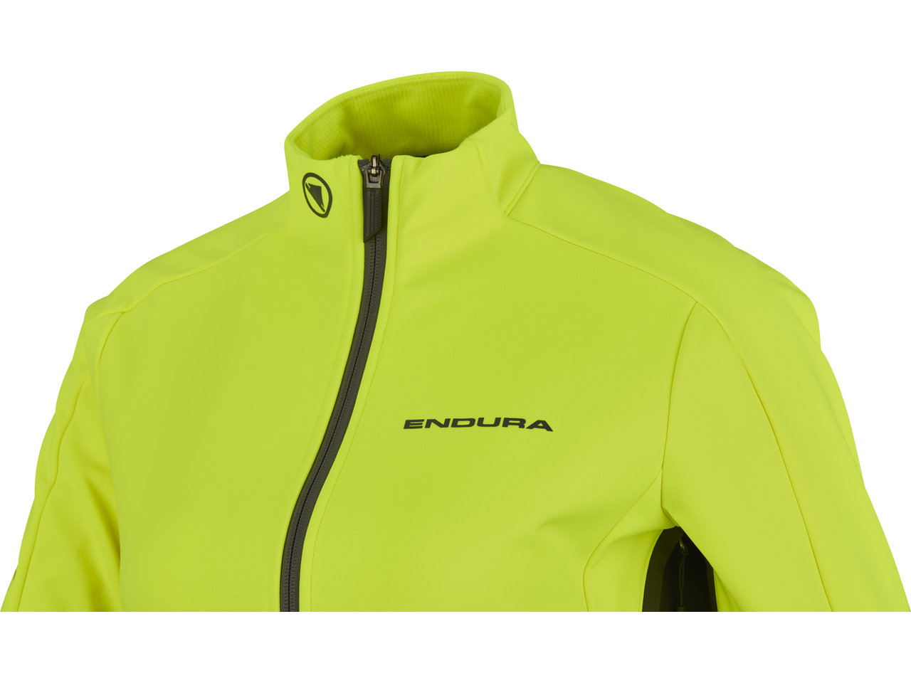 Endura Windchill II Jacke Endura Windchill II Jacke