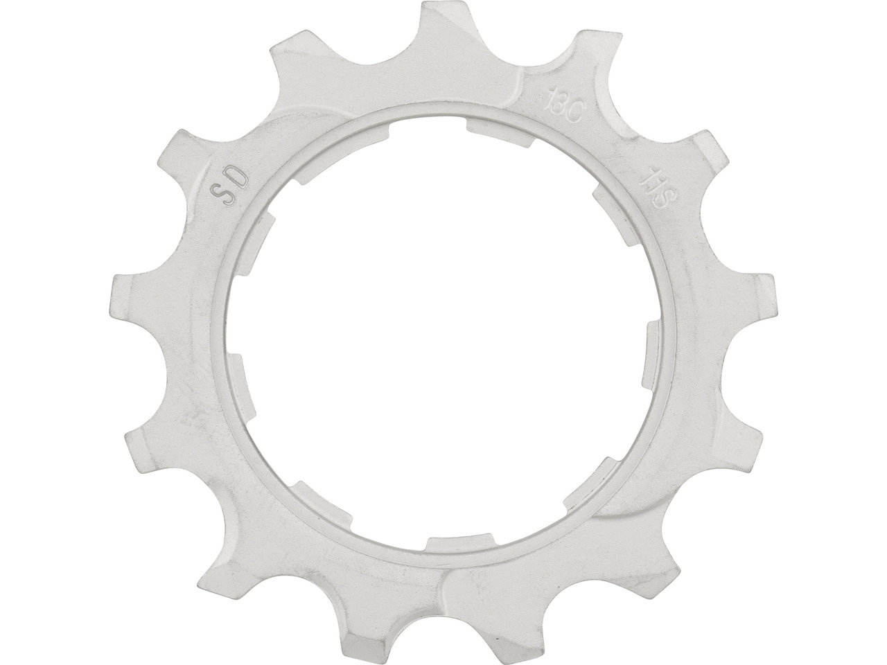 Shimano Ritzel für XTR CS-M9000 / CS-M9001 11-fach Shimano Ritzel für XTR CS-M9000 / CS-M9001 11-fach