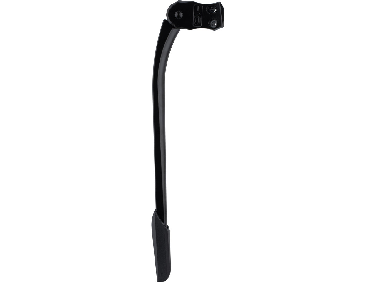 Specialized Two-Bolt Mount Kickstand Seitenständer Specialized Two-Bolt Mount Kickstand Seitenständer