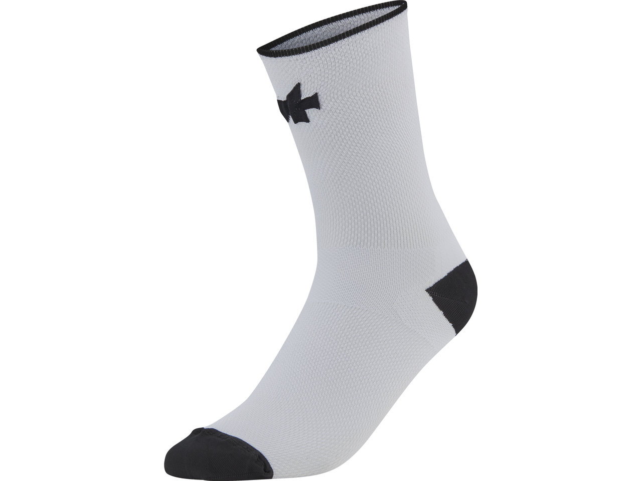 ASSOS Rs Superleger S11 Socks ASSOS Rs Superleger S11 Socks
