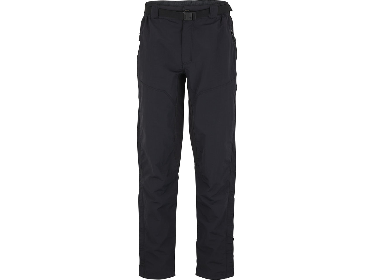 Endura Hummvee Hose Endura Hummvee Hose