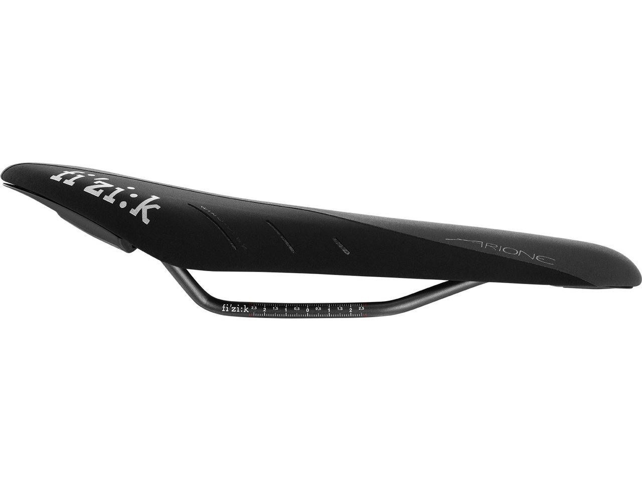 Fizik Arione R3 Open Sete