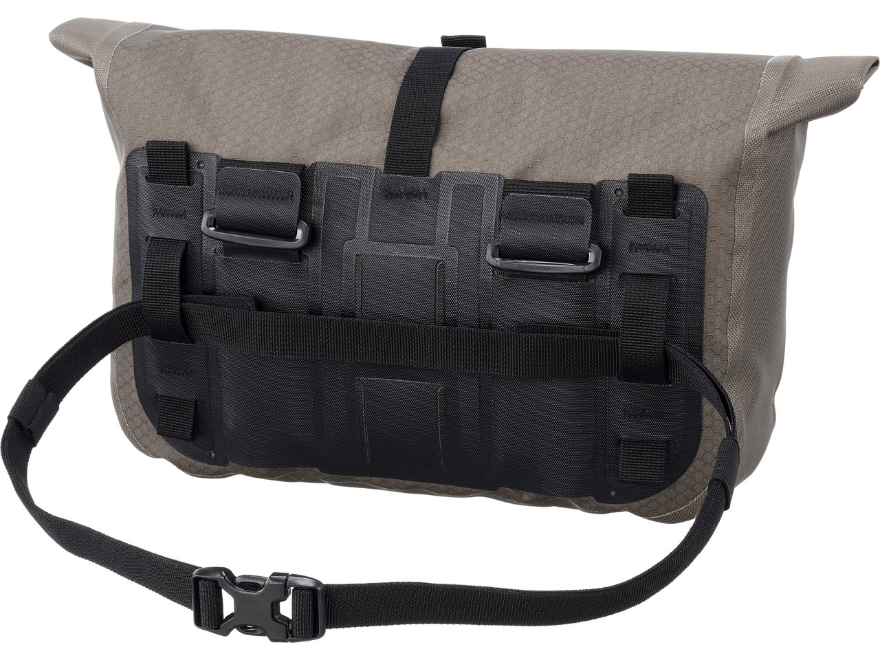 Ortlieb Accessory-Pack Lenkertasche