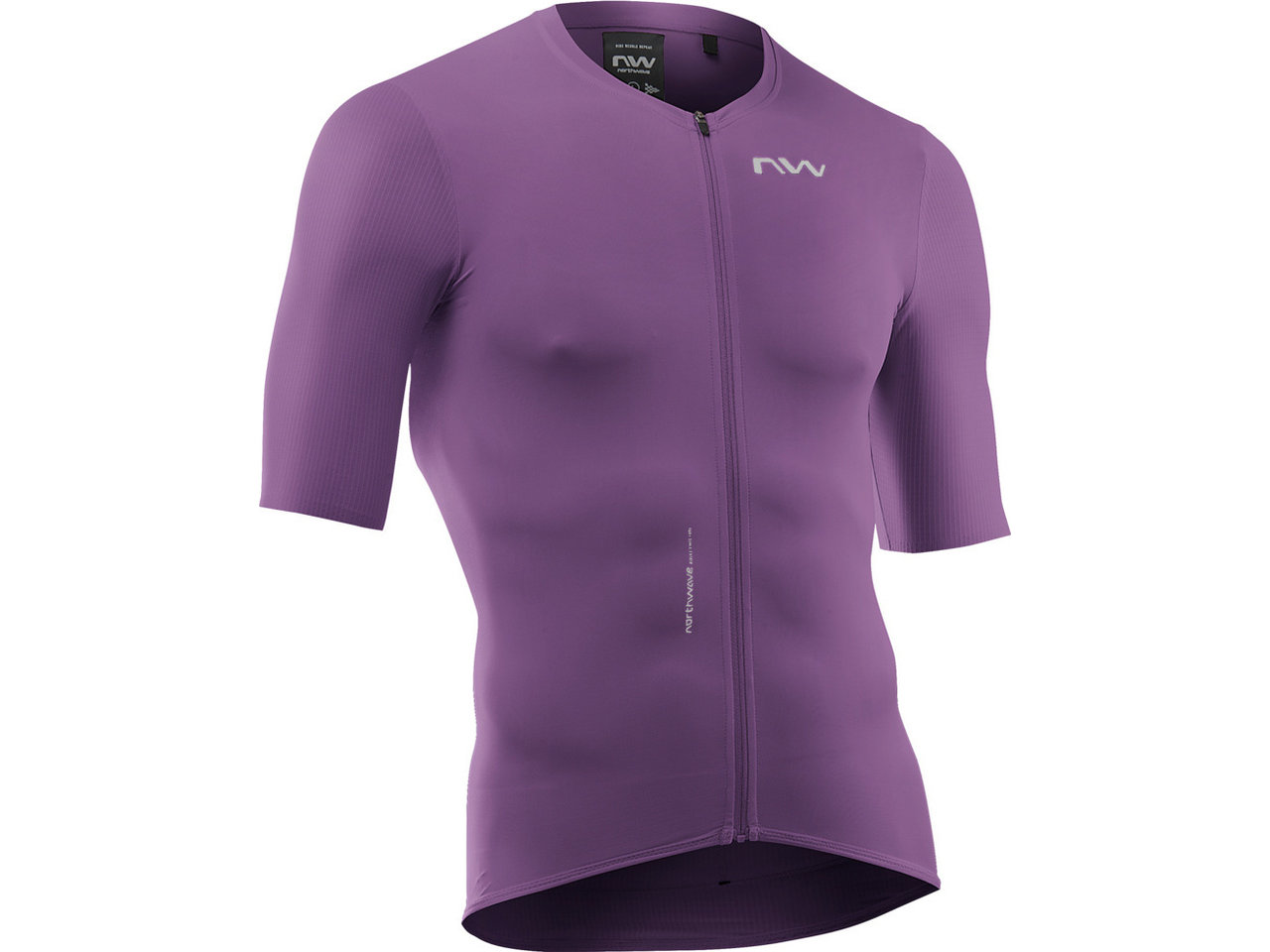 Northwave Essence Sykkeltrøye Northwave Essence Sykkeltrøye