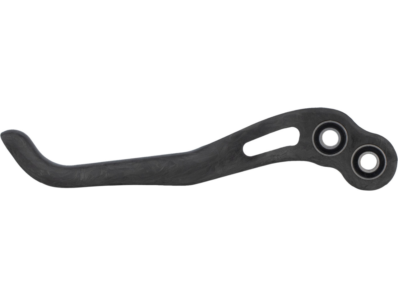 Bremshebel Carbon Für Piccola