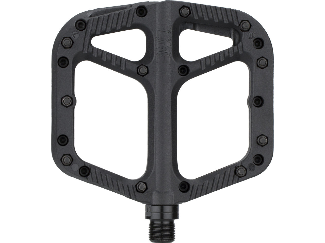 ONE UP COMPONENTS Composite Pedaler ONE UP COMPONENTS Composite Pedaler