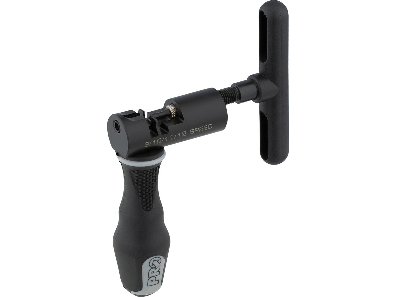 PRO Kettennieter für 9- bis 12-fach PRO Kettennieter für 9- bis 12-fach