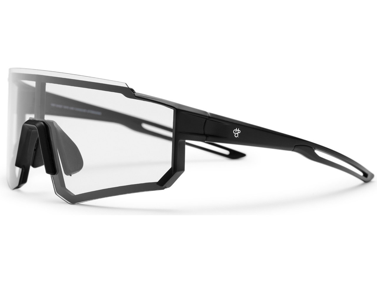CHPO Siri Photochromic Sportbrille