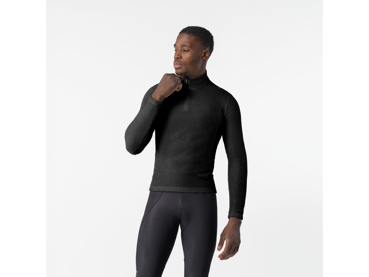 Castelli Cold Days 2nd Layer L/S Unterhemd