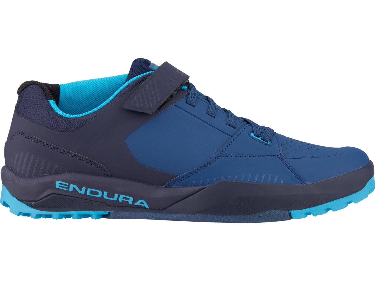 Endura MT500 Burner Flat MTB Schuhe Endura MT500 Burner Flat MTB Schuhe
