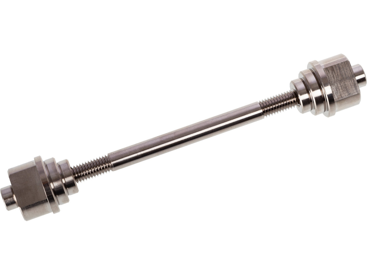 Shimano Zentrierhilfe TL-HB16 für 8 / 15 / 20 mm Achse