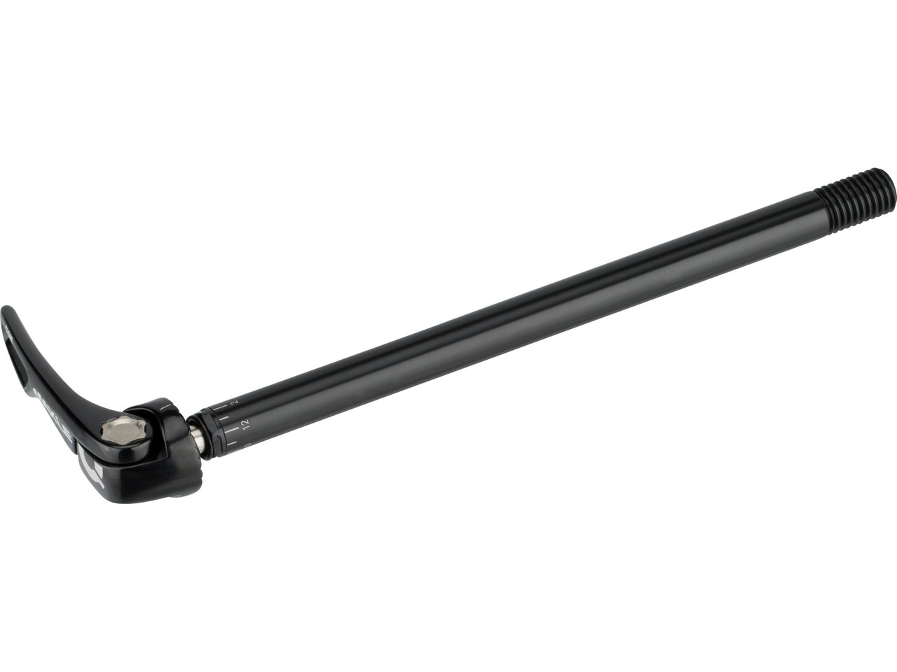 Rock Shox Maxle Ultimate MTB Boost Steckachse