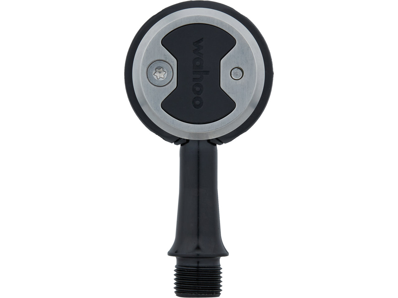 Wahoo Speedplay Comp Klickpedale