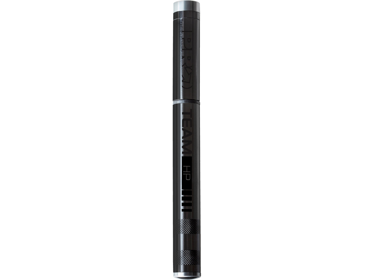PRO Team HP Minipumpe