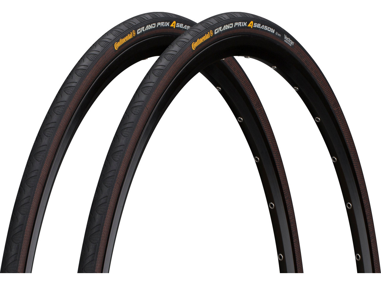 CONTINENTAL GRAND PRIX 4 SEASONS TYRES – La Chouette Paris