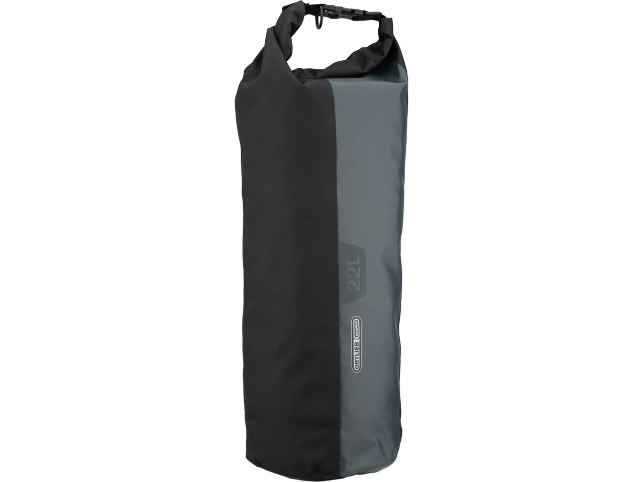 Ortlieb PS 490 Pakkpose Ortlieb PS 490 Pakkpose