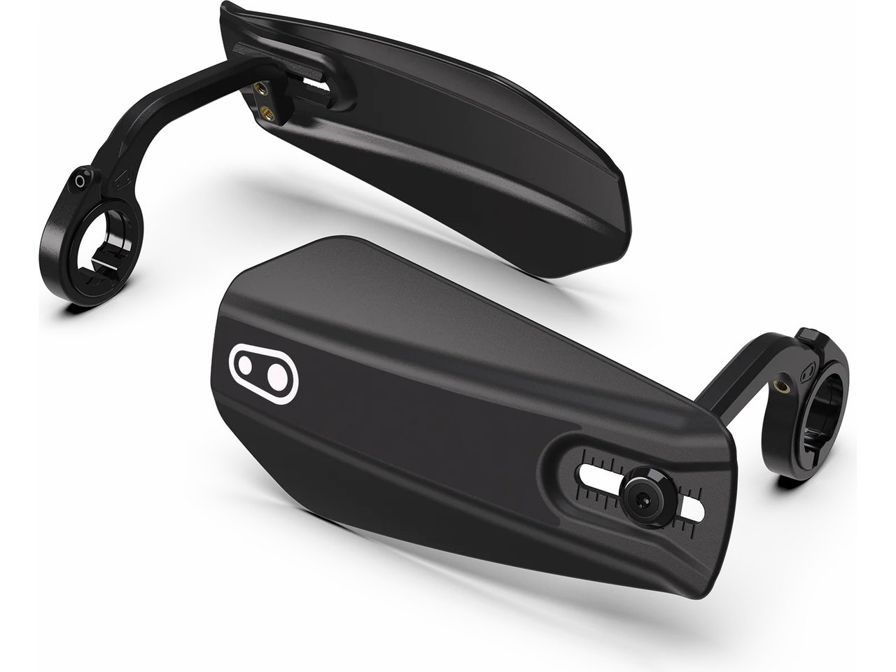 Crankbrothers Guardian Handguards