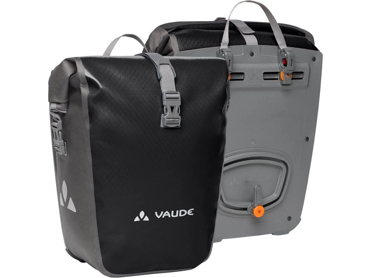 Vaude Aqua Back Hinterradtaschen