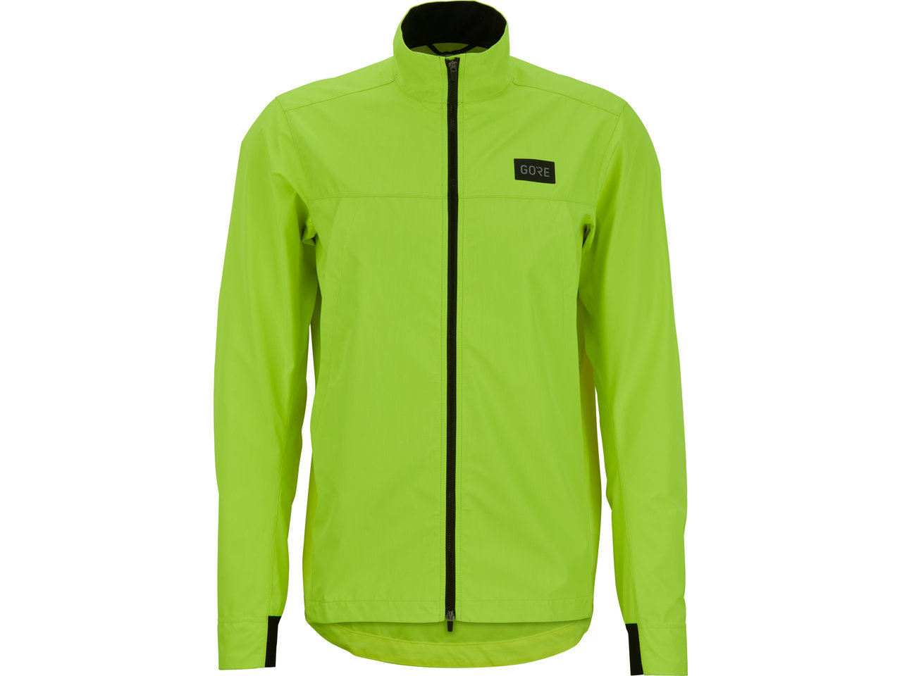 ウェア Gore Bike wear Water-Resistant Jackets GORE Wear Everyday Jacket - Windproof & Breathable | bike-components