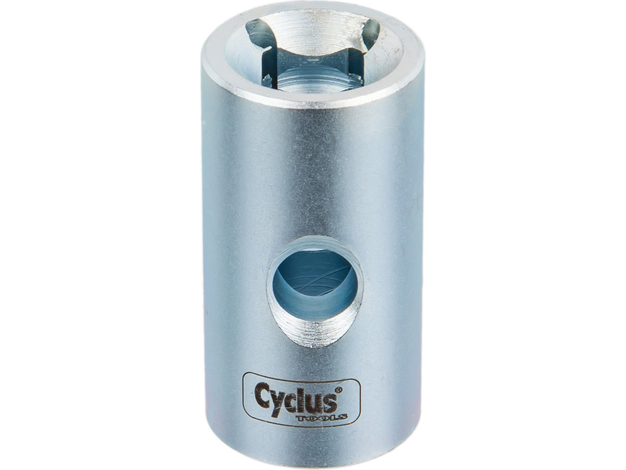 Cyclus Tools Ausdreher für Cantileversockel Cyclus Tools Ausdreher für Cantileversockel