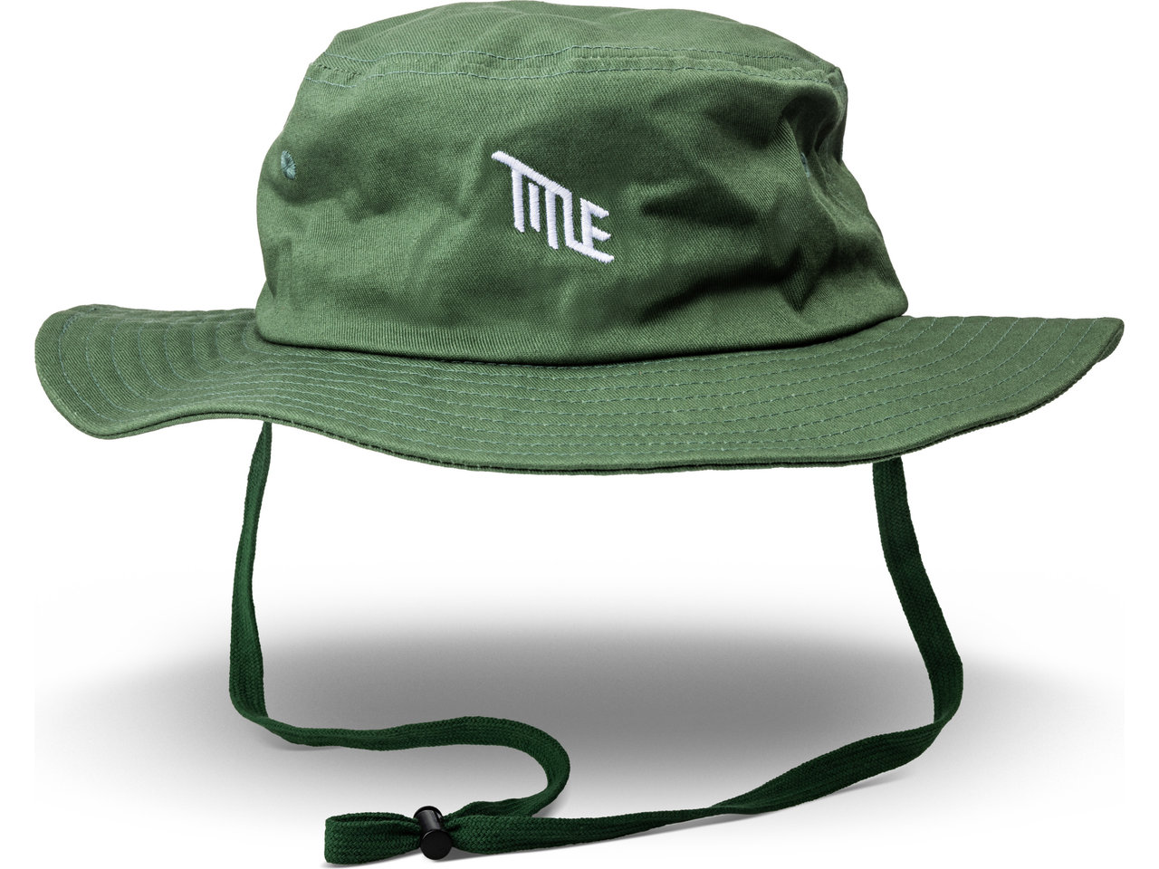 Title Safari Hatt Title Safari Hatt