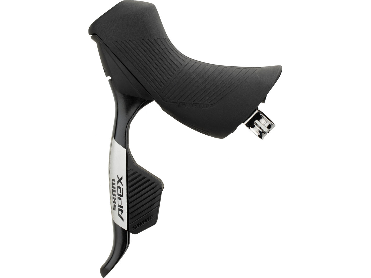 SRAM Apex Etap AXS HRD Schalt-/Bremsgriff