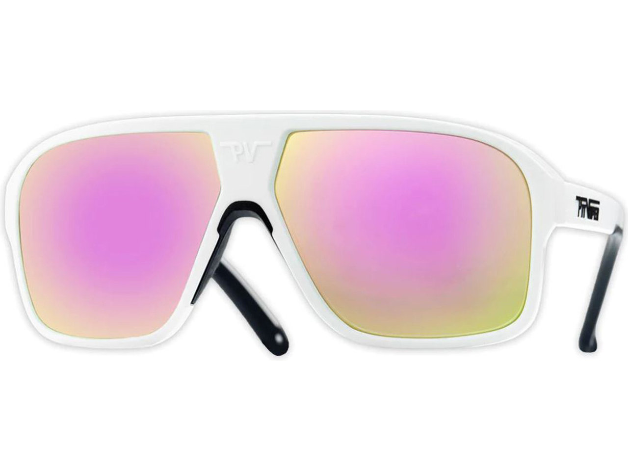 Pit Viper The Flight Optics Brille