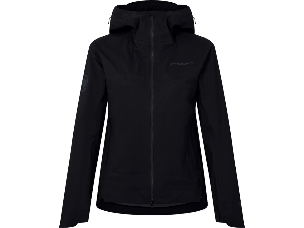 Endura MT500 Advanced Waterproof Damen Regenjacke