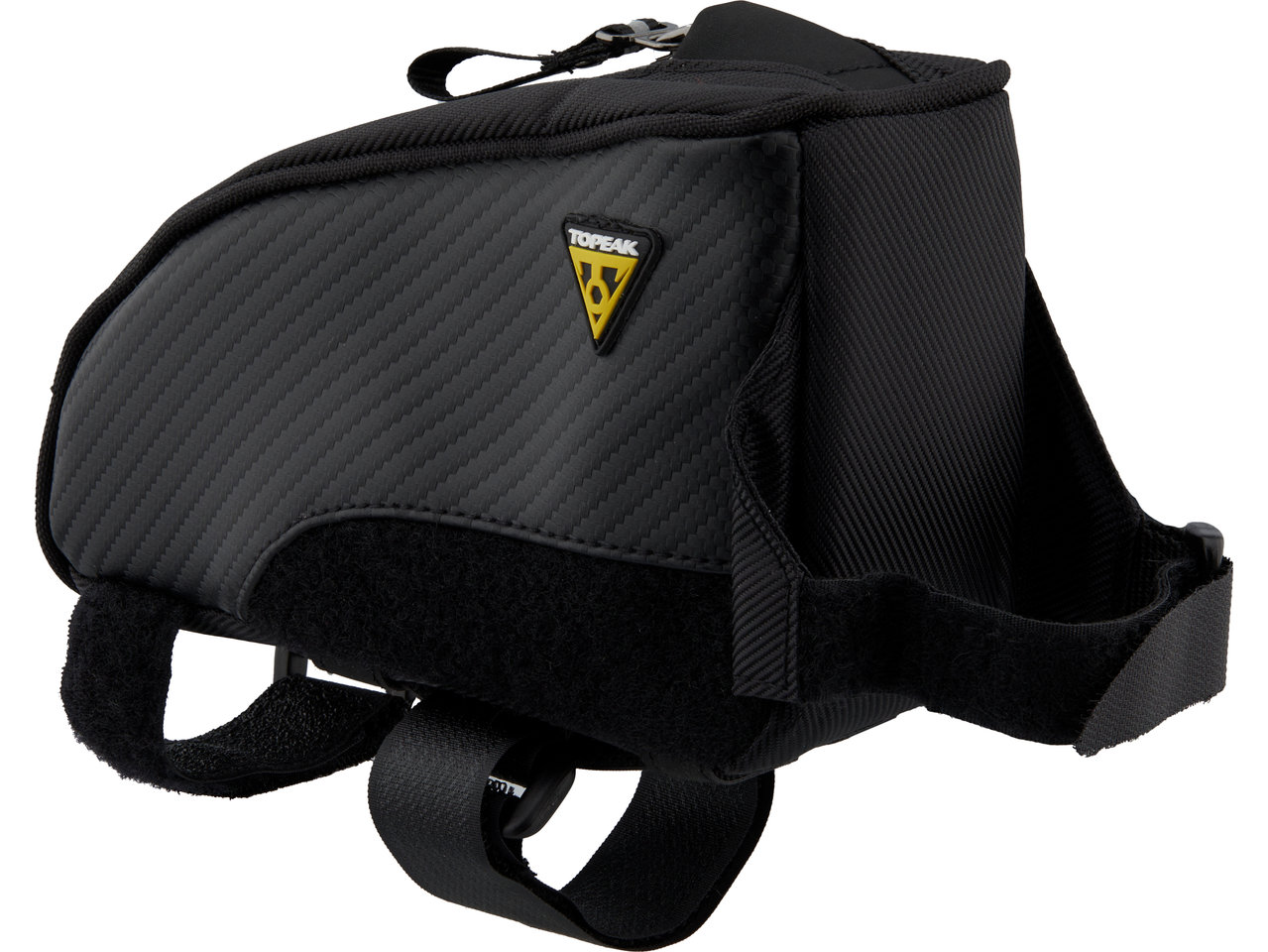Topeak Fuel Tank Rahmentasche